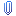 other document attachments