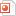 Dokument MS Powerpoint