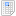 Open Document - Sešit